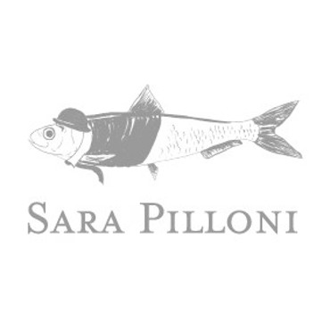 Immagine per il produttore Sara Pilloni