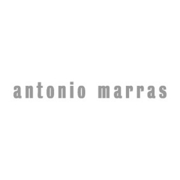 Immagine per il produttore Antonio Marras