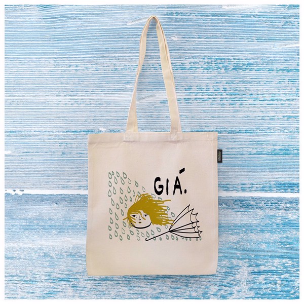 Immagine di Già Girl Borsa