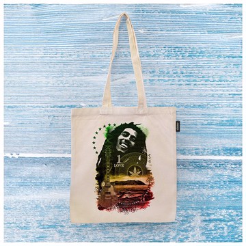 Immagine di Bob1 Borsa